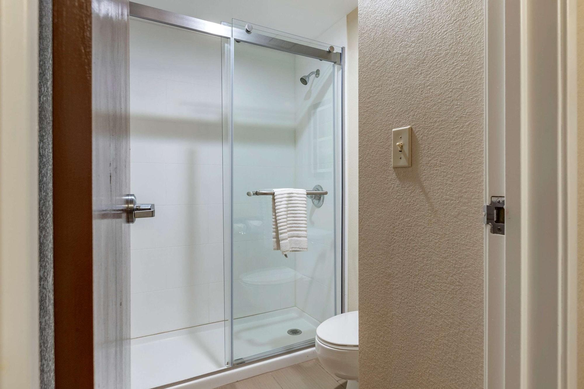 Comfort Inn Near Greenfield Village Dearborn Εξωτερικό φωτογραφία