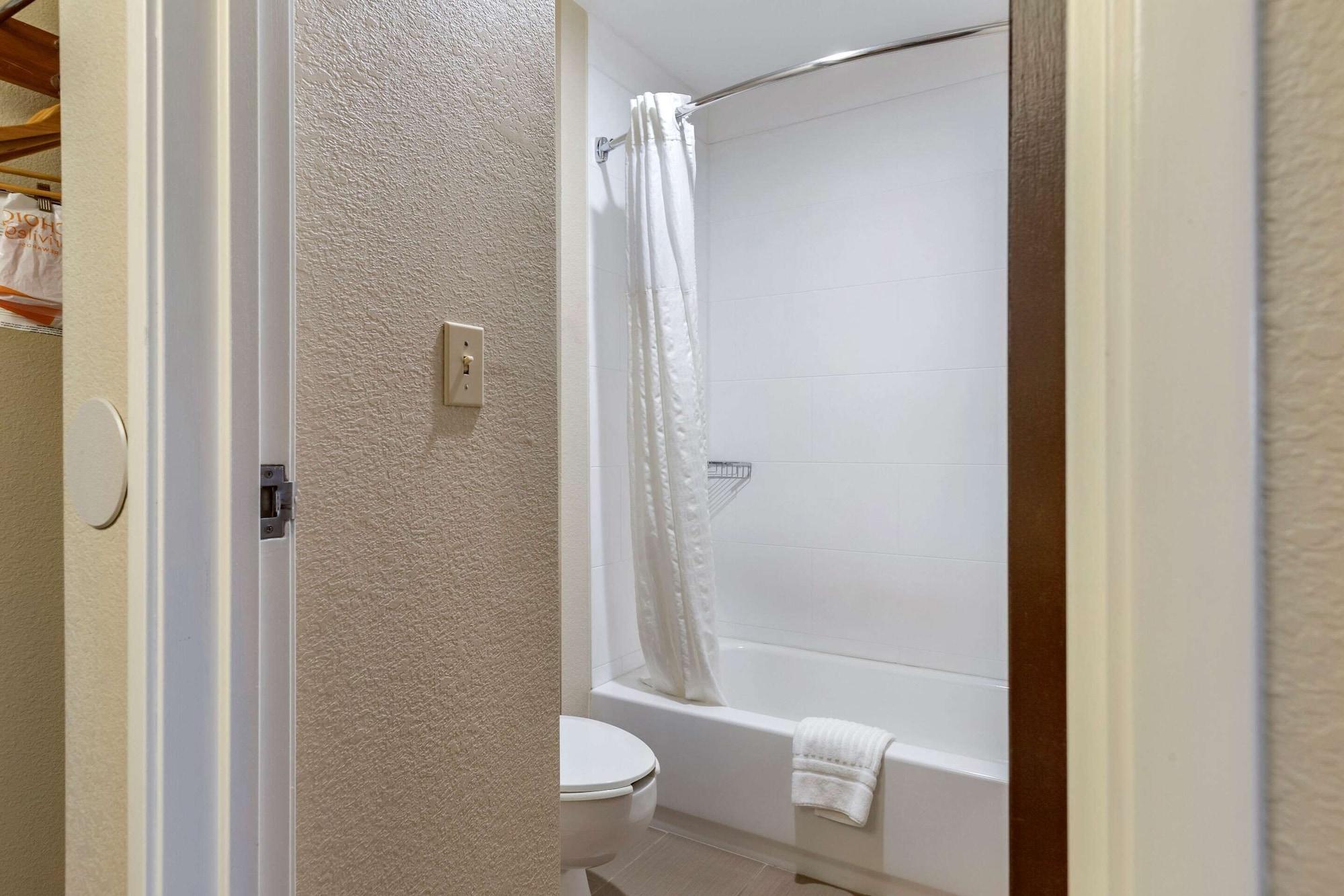 Comfort Inn Near Greenfield Village Dearborn Εξωτερικό φωτογραφία